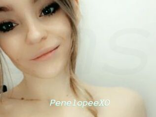 PenelopeeXO