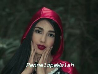PennelopeWalsh