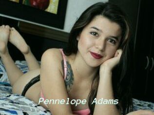 Pennelope_Adams