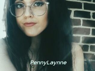 PennyLaynne