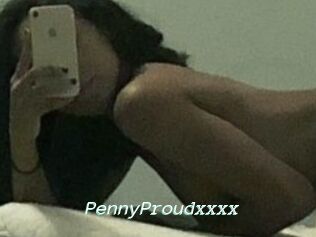 PennyProudxxxx