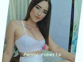 Penny_roberts