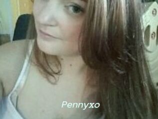 Pennyxo