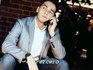 Percero