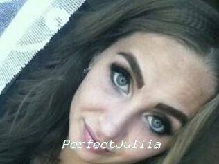 PerfectJullia