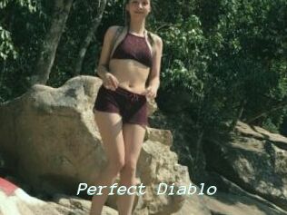 Perfect_Diablo