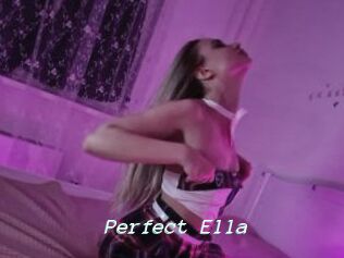 Perfect_Ella