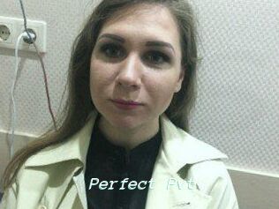 Perfect_Pvt