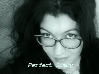 Perfect_Sammy