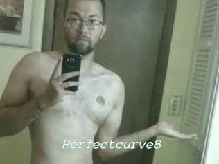 Perfectcurve8