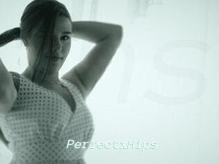 PerfectxHips