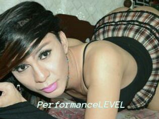 PerformanceLEVEL