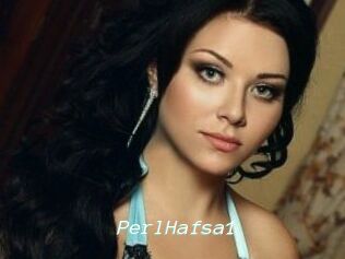 PerlHafsa1