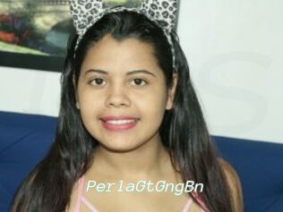 PerlaGtGngBn