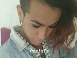 PerlaTs