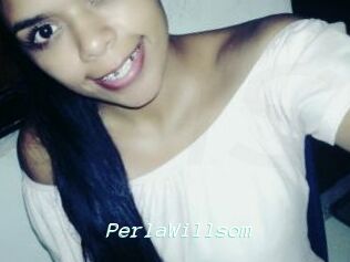 PerlaWillsom