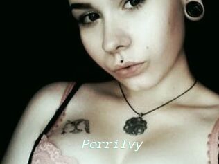 PerriIvy