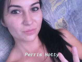 Perris_Hotty