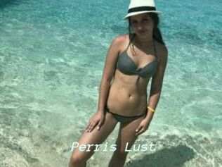 Perris_Lust