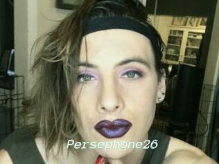 Persephone26