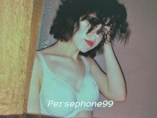 Persephone99