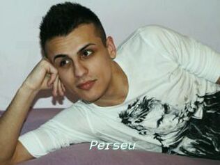 Perseu