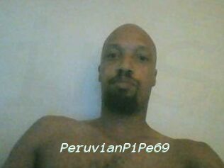 PeruvianPiPe69