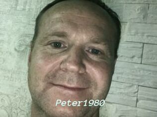 Peter1980