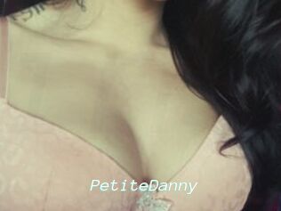 PetiteDanny