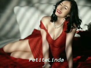 PetiteLinda