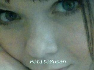PetiteSusan