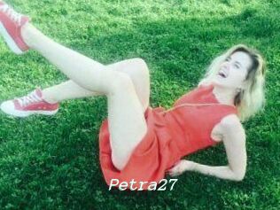Petra27