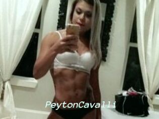 Peyton_Cavalli