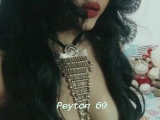 Peyton_69