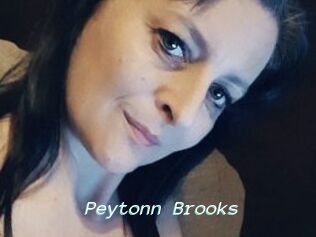Peytonn_Brooks