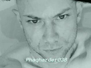 Phaqharder038