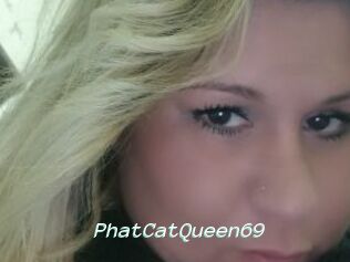 PhatCatQueen69