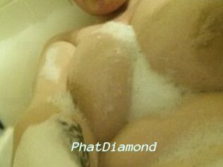 PhatDiamond