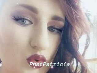 PhatPatricia