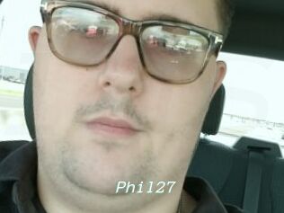 Phil27