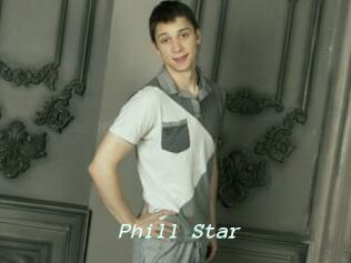Phill_Star
