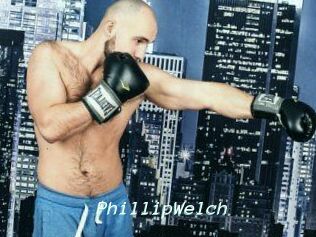PhillipWelch