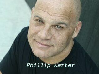 Phillip_Karter