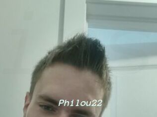 Philou22