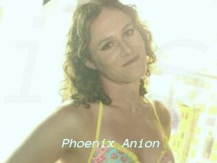 Phoenix_Anion