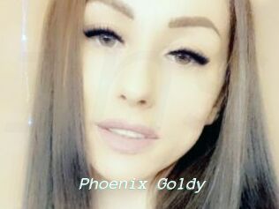 Phoenix_Goldy