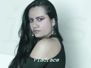 PiaGrace