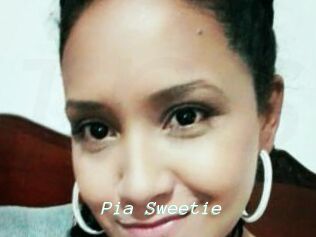 Pia_Sweetie