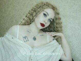 PiallaLehmann