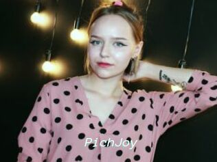 PichJoy